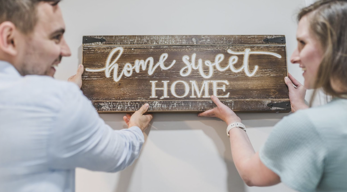 5 Easy Ways to Transform Your Home Without Renovating (Budget-Friendly &amp; Stylish)