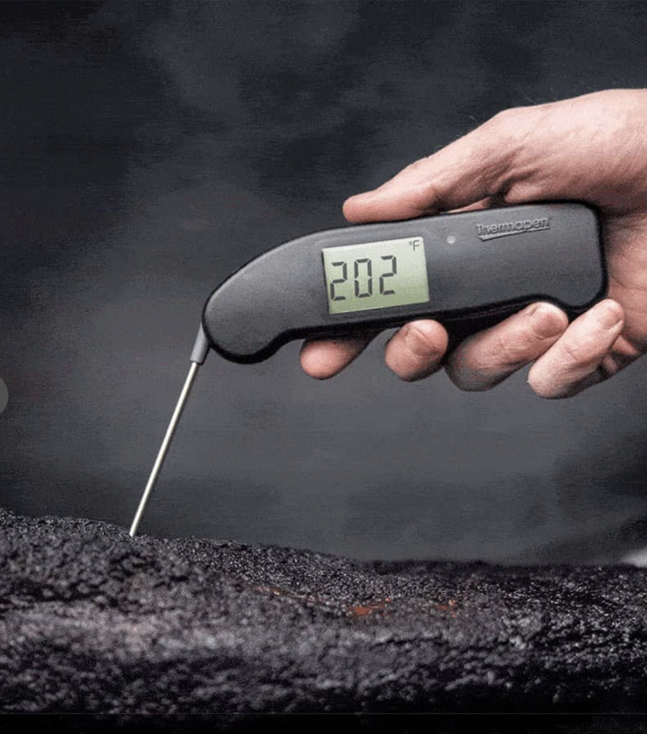 Precision Meets Adventure: Why Serious Explorers Trust Smart Temperature Tools