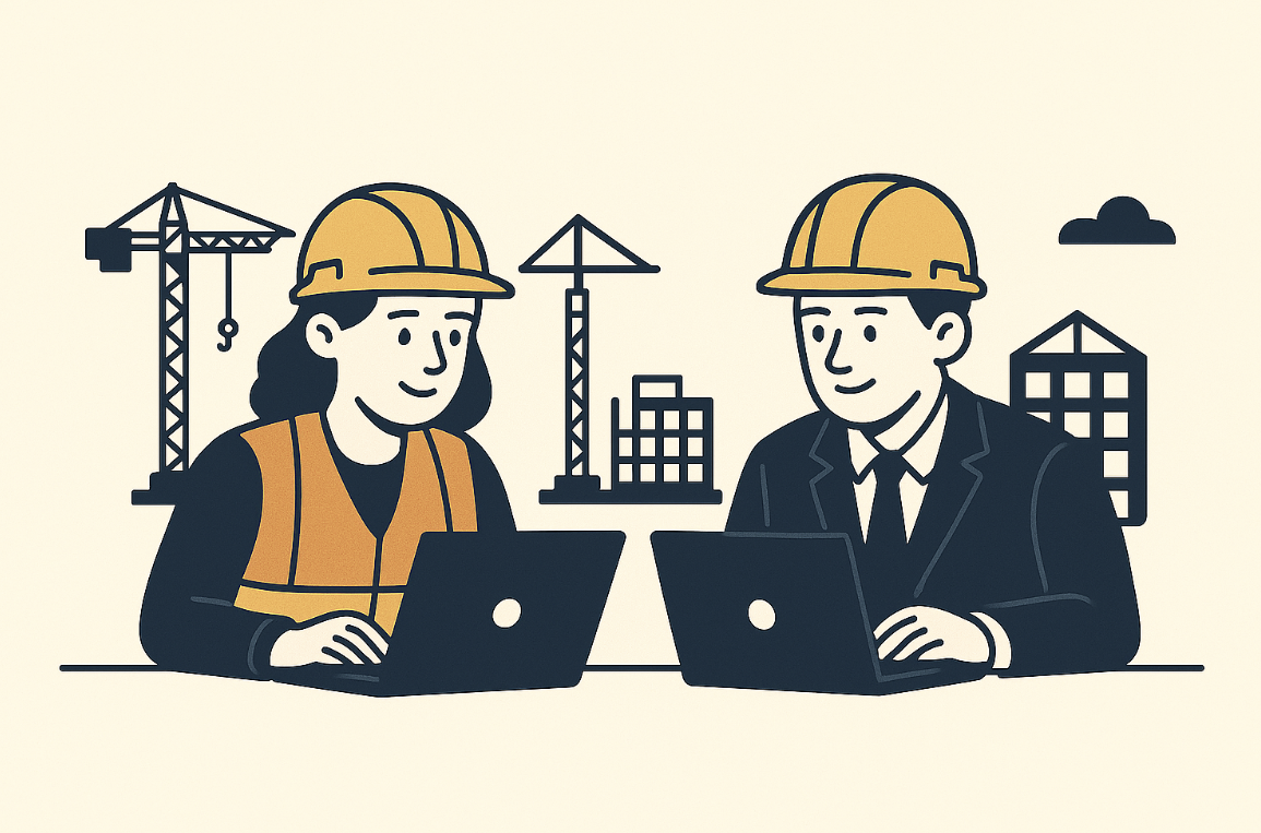 Why Accurate Estimating Is Crucial for NYC Construction Projects?