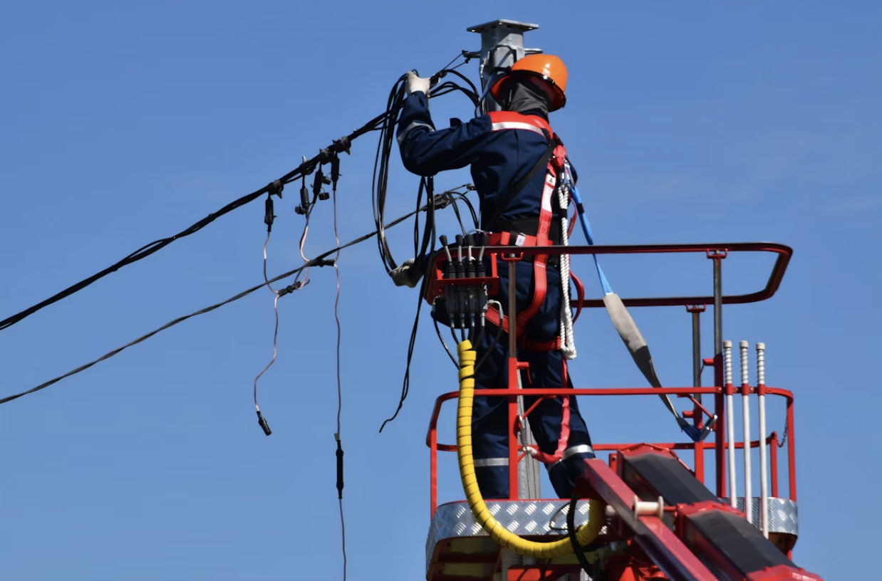 The Benefits of Regular Electrical Inspections for Homeowners
