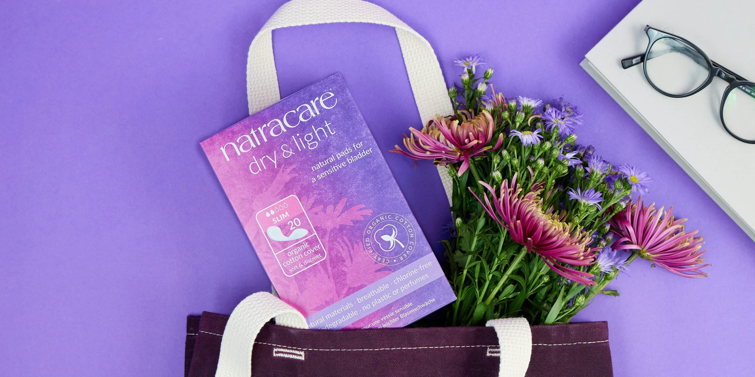 Understanding Incontinence Care: Prioritizing Comfort, Skin Health, and Dignity