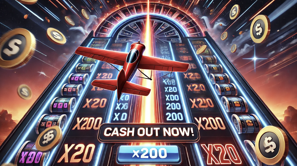 1win Casino: What the Platform Offers