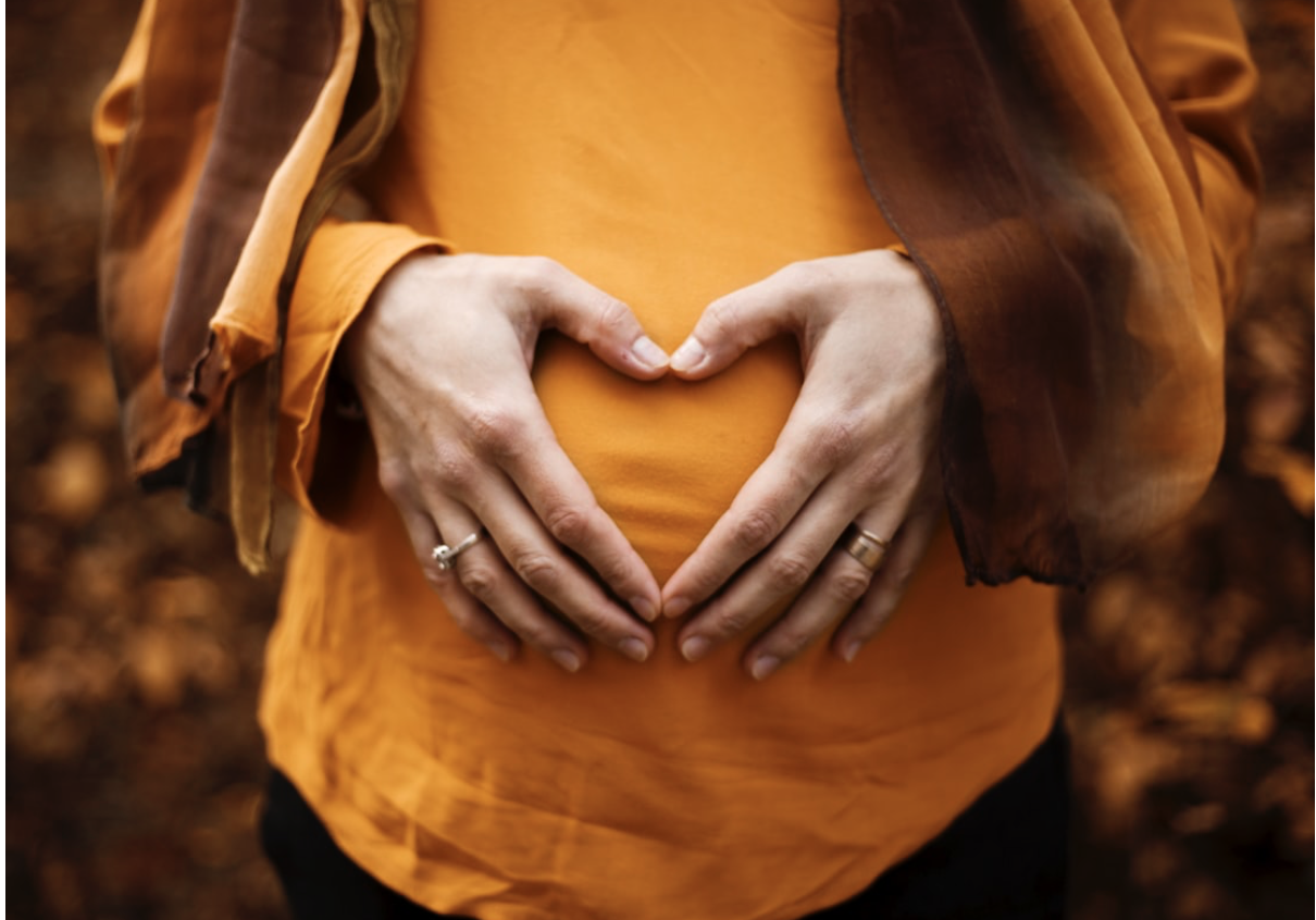 Common Misunderstandings That Surround Fertility Health