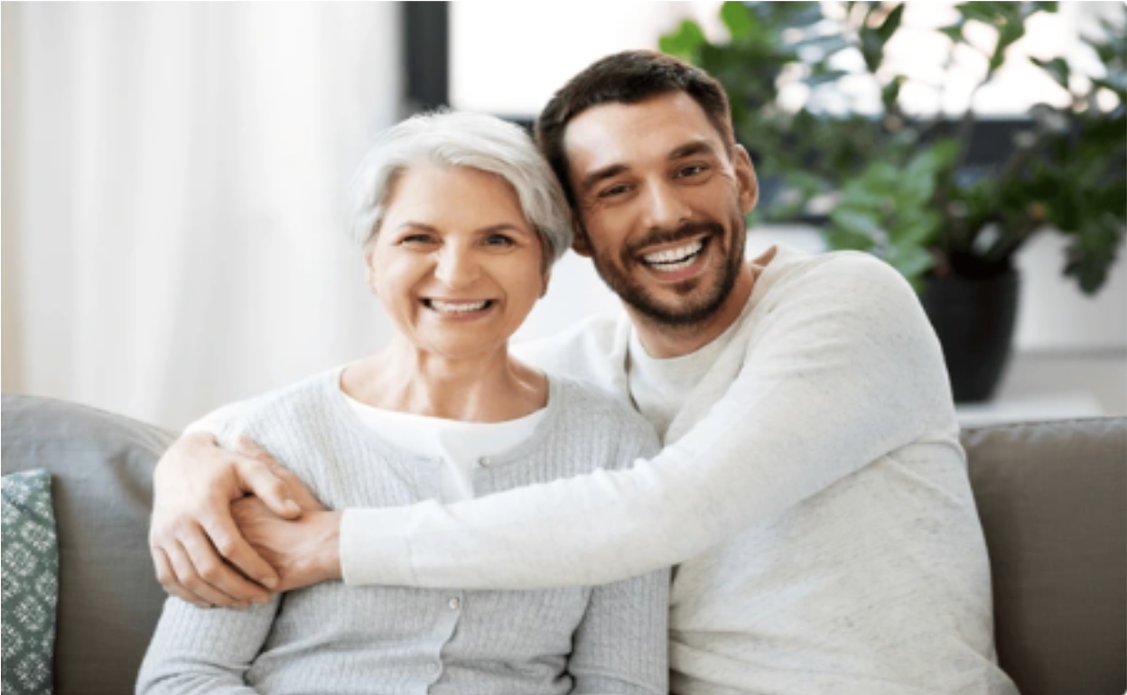 Top Fun Events for Older Adults to Stay Social and Active