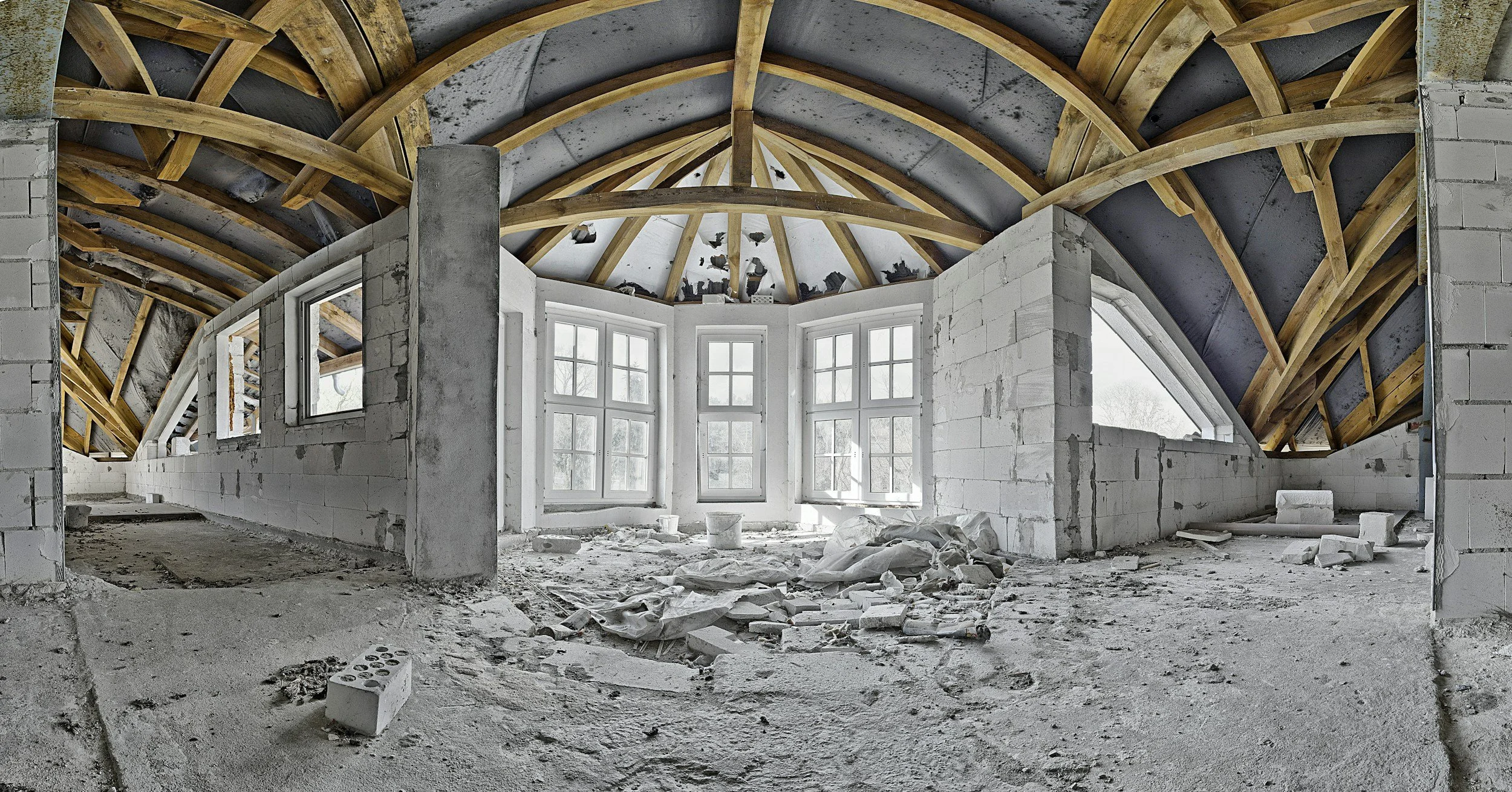 From Disruption to Delivery: How Smarter Demolition Is Changing the Construction Game