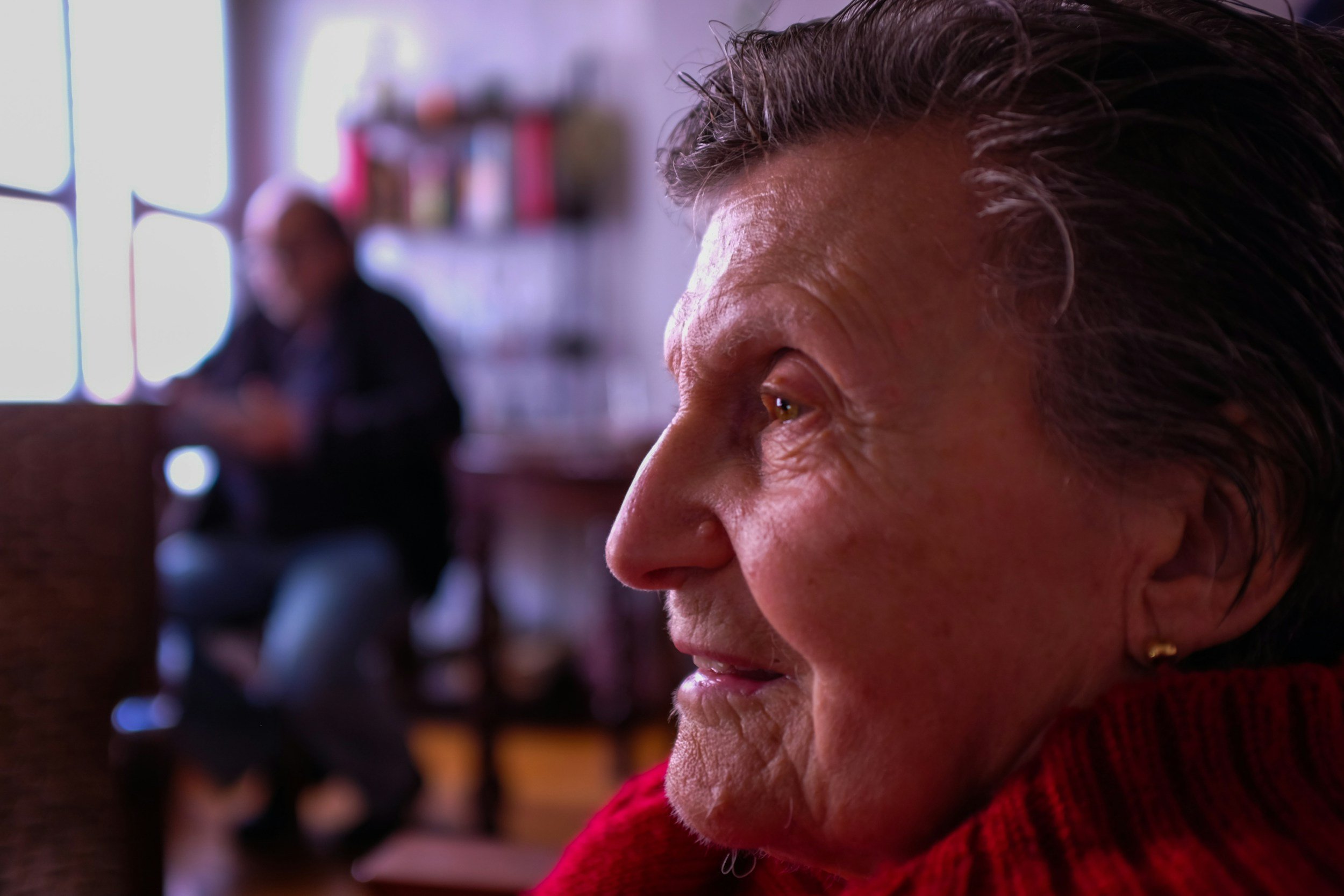 Exploring the Best Senior Care Options for Your Loved Ones