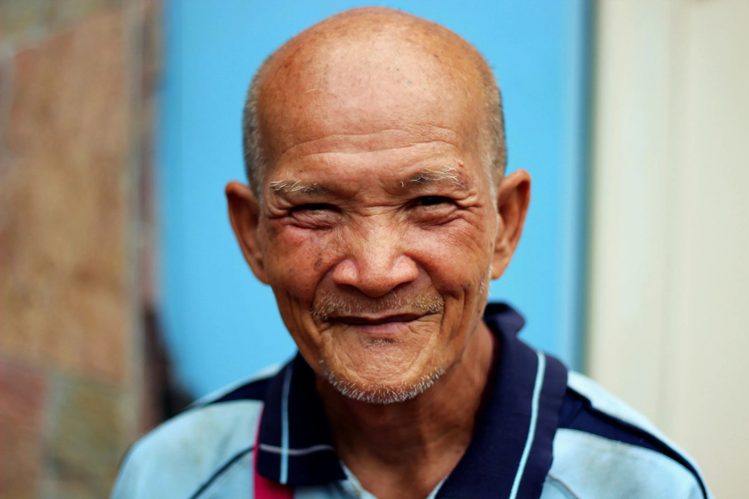 Enhancing Senior Living with Engaging Community Activities