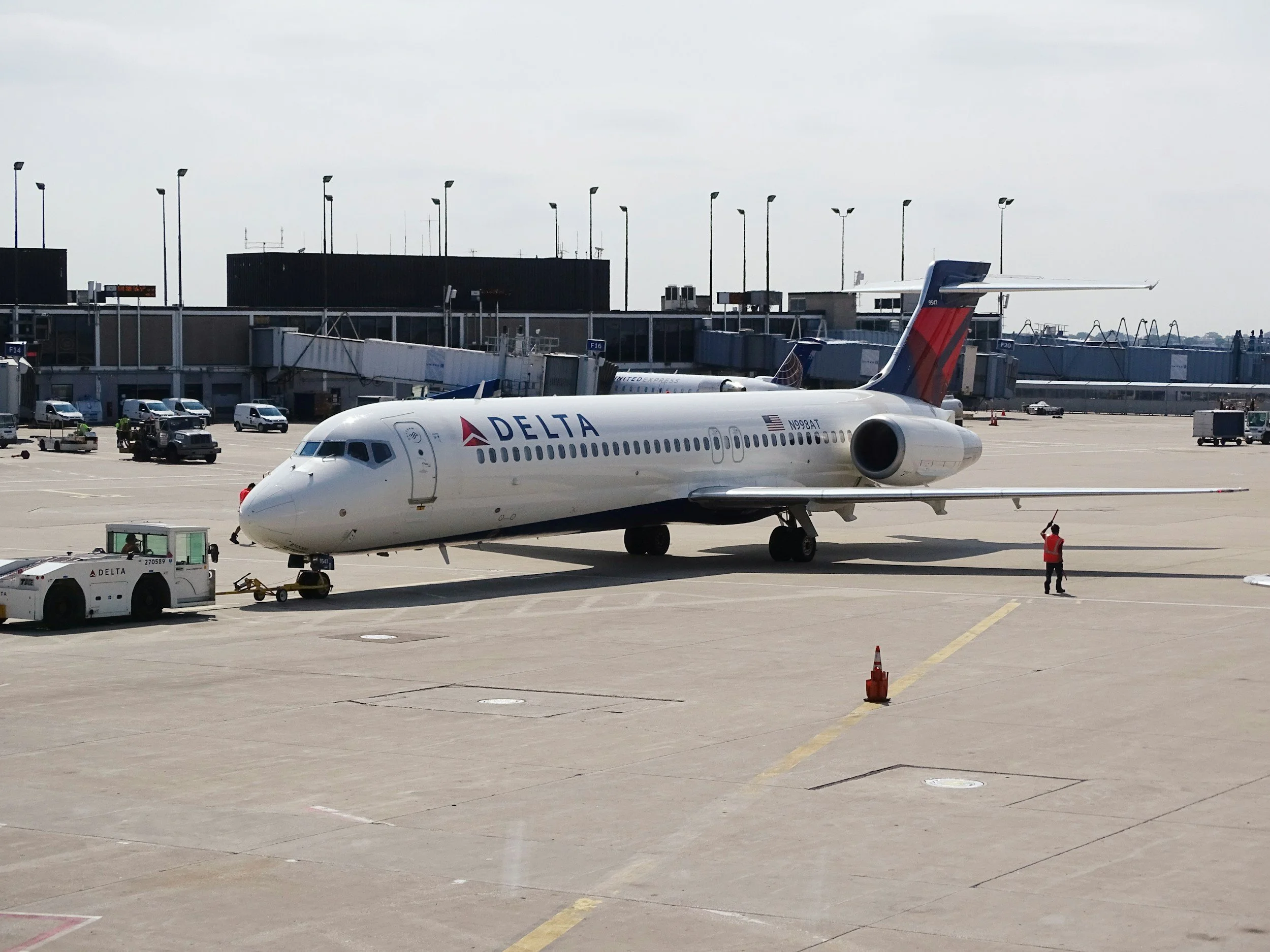 An Ultimate Guide to the Benefits of Delta Comfort Plus