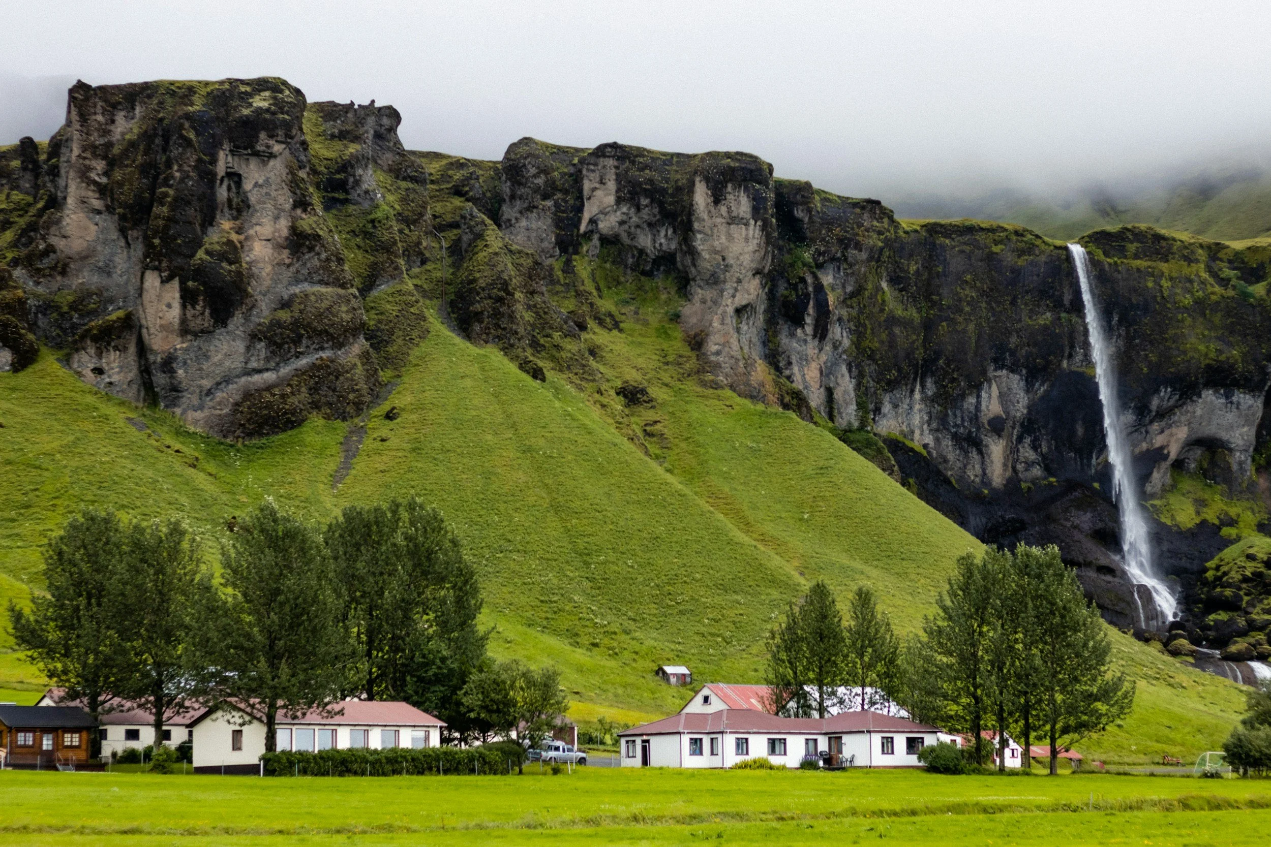 10 Once in a Lifetime Adventures You Need to Have