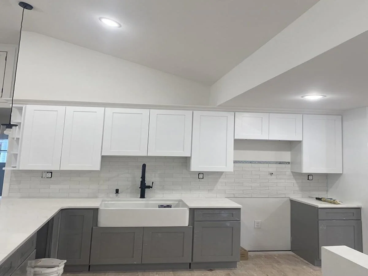 Top Indicators You Should Remodel Your Kitchen