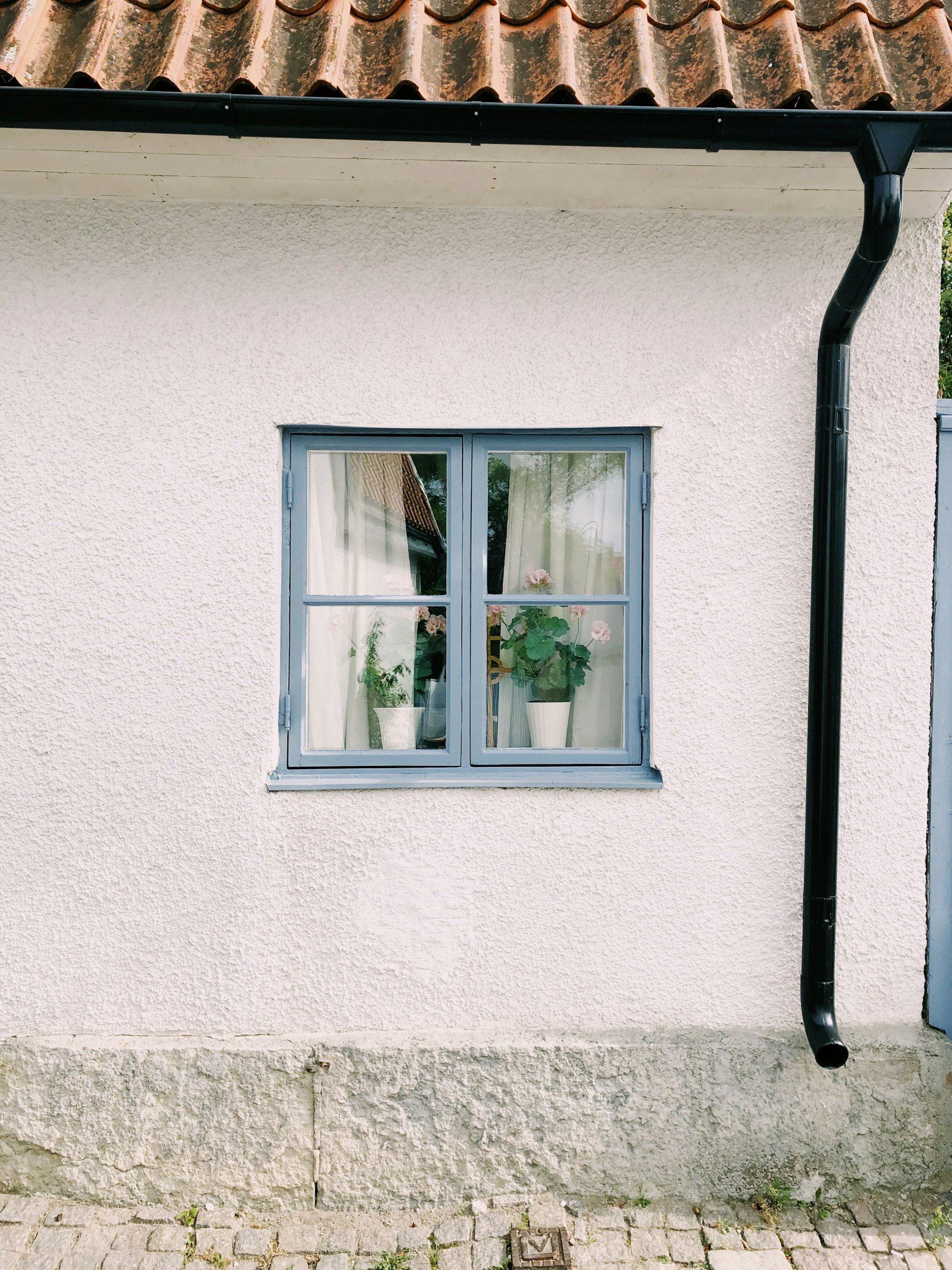 Rustic Exterior Window Trim Ideas: Add Character and Charm to Your Home