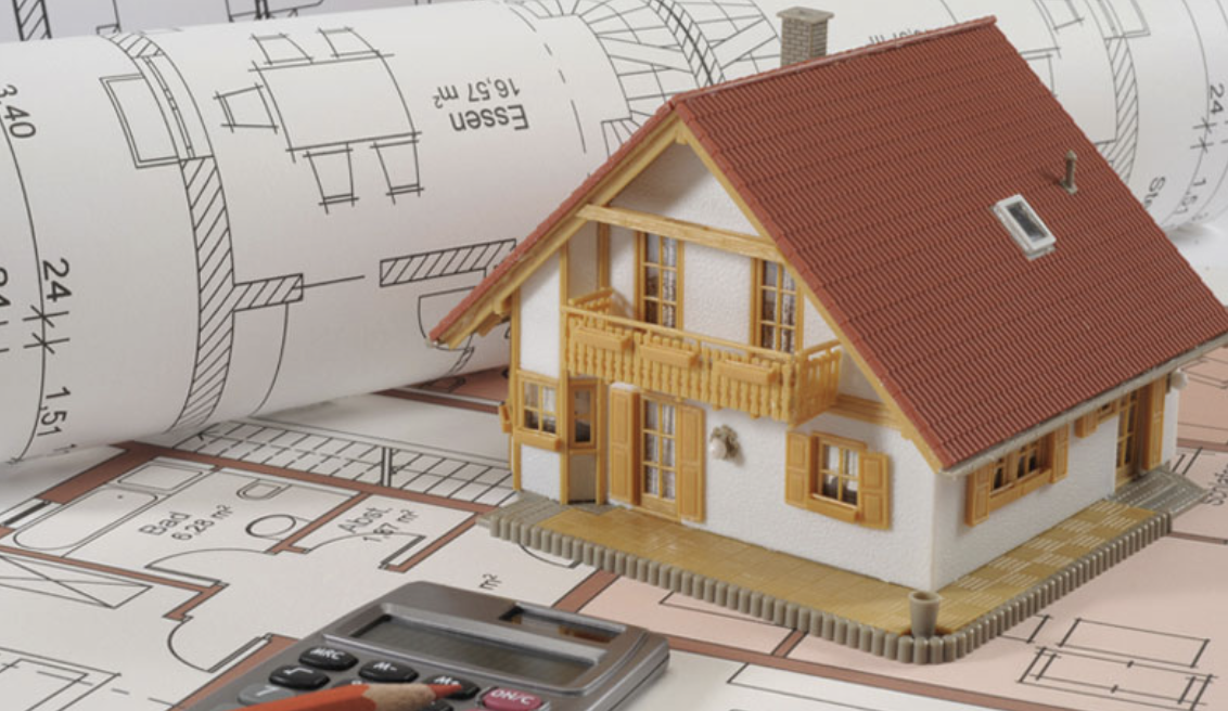 Common Mistakes First-Time Home Builders Make