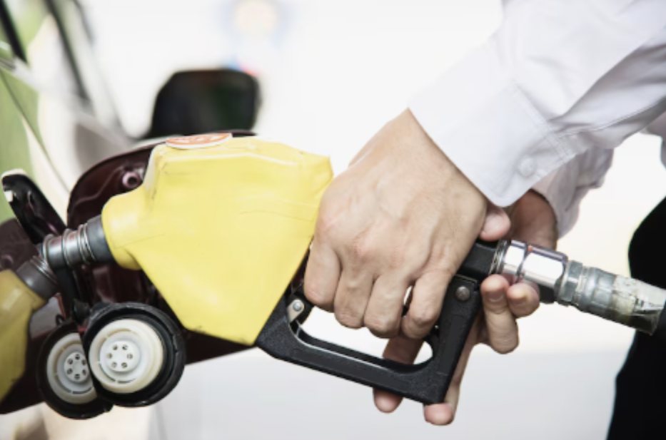 6 Benefits Of Mobile Diesel Fueling For Your Business
