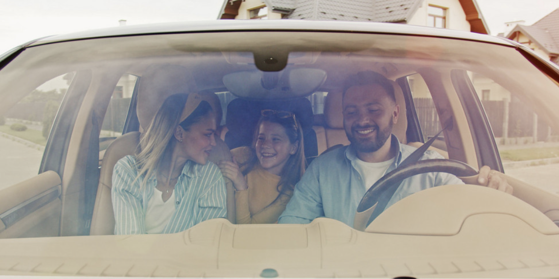 Safety First: Top Road Travel Tips for Every Journey