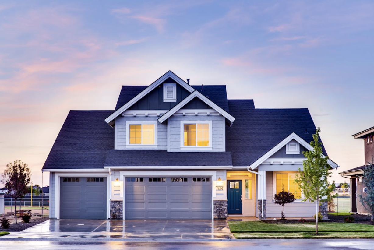 Tips that will Help you to Keep Pests out of your Home 