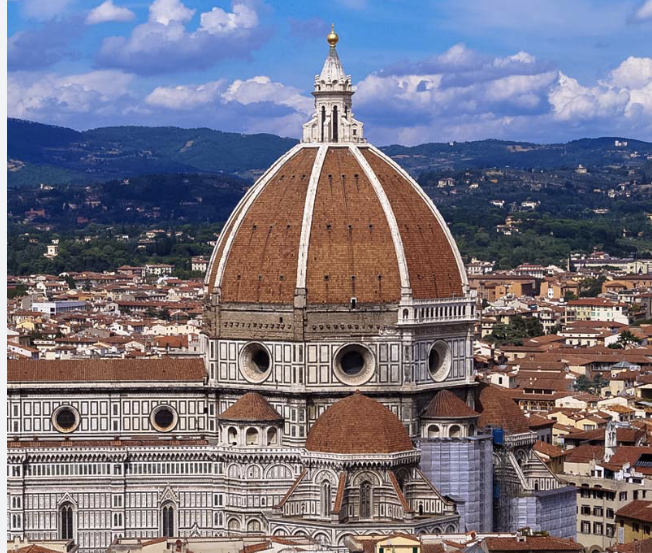 Best Skip-the-Line Tickets For Brunelleschi’s Dome—Top 6 Sources Compared