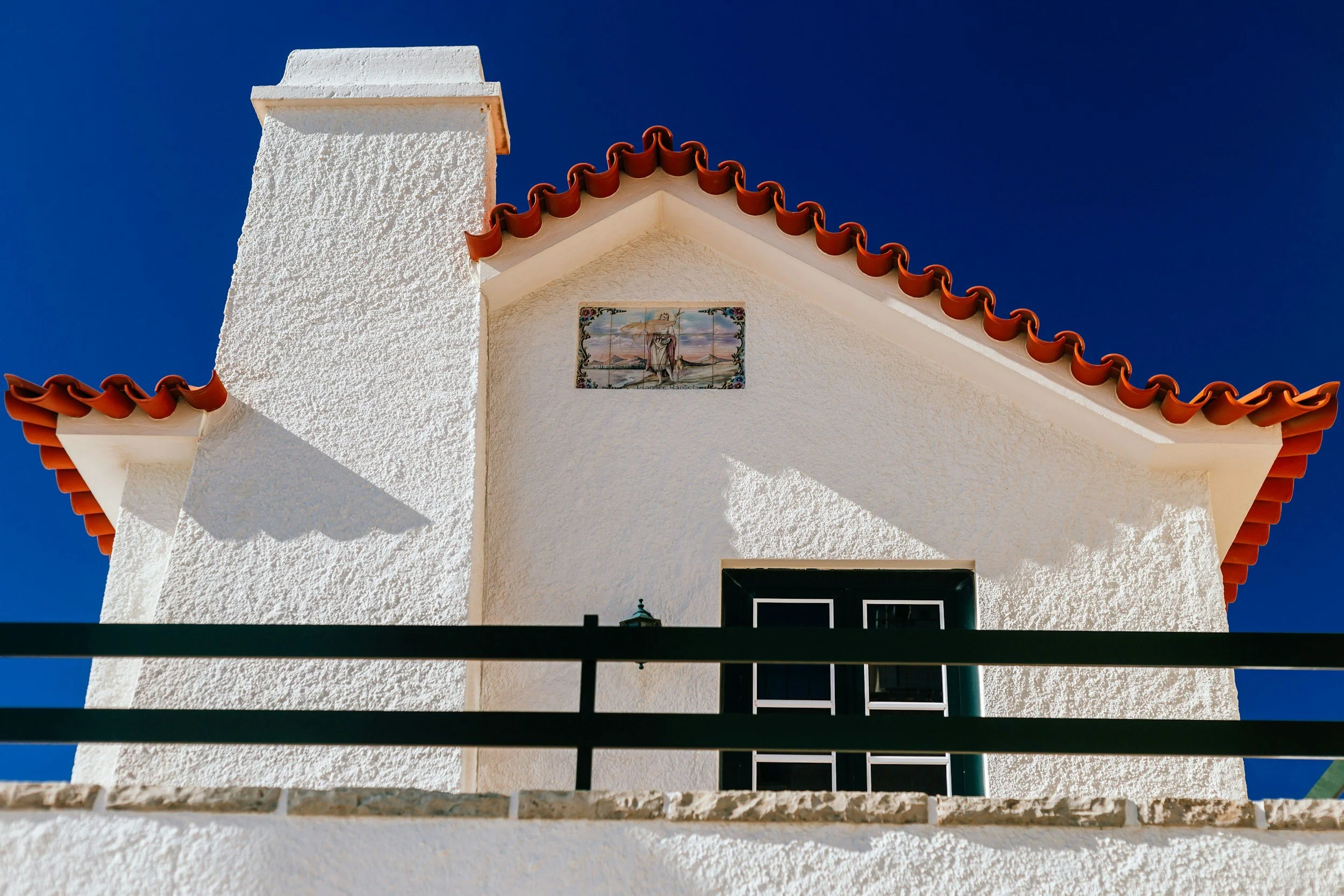 Thinking About Selling you Algarve Home? Here's What Actually Adds Value