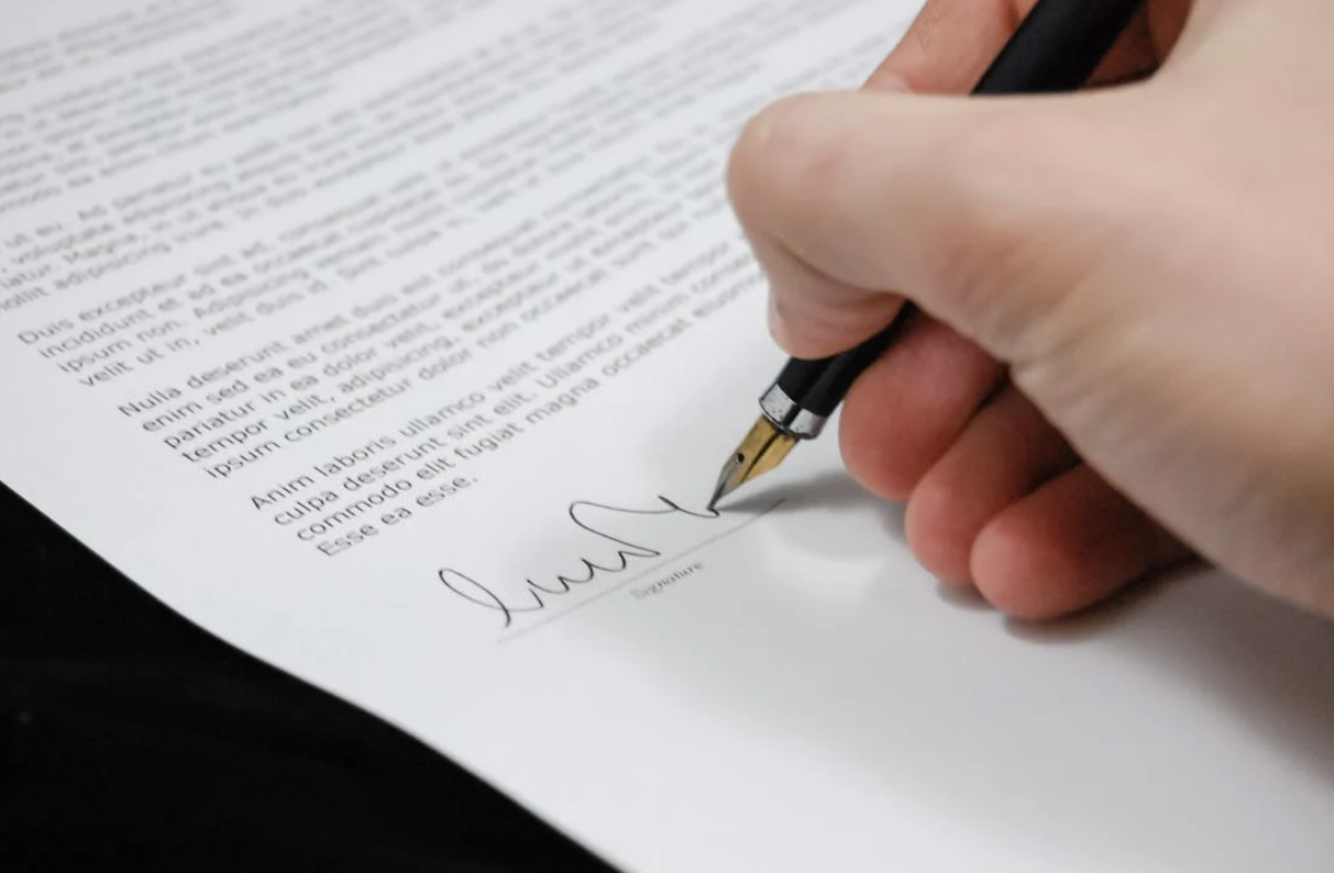 Are You Interested In Moving Into The Business World? Here Are Some Suggestions