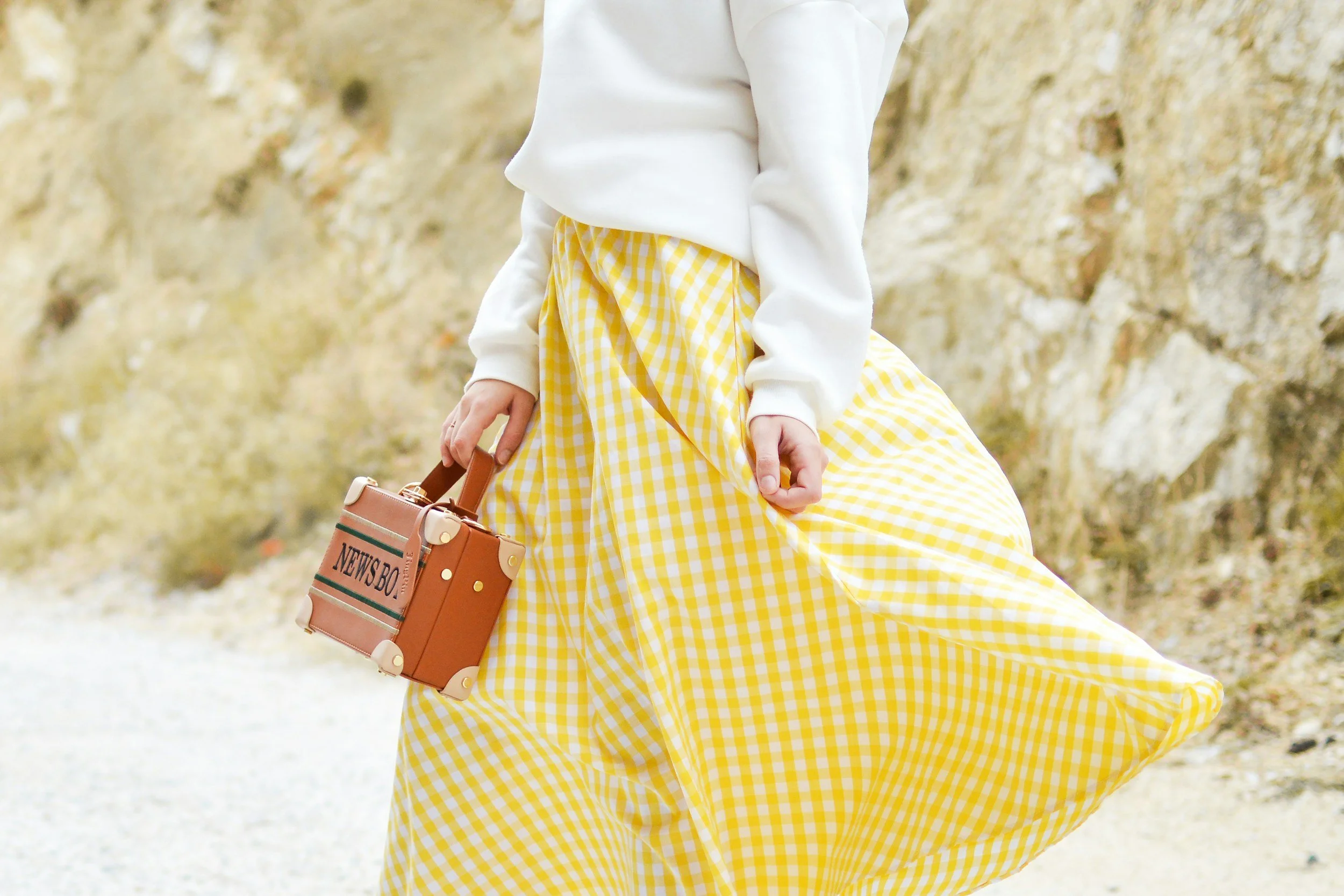 From Boardroom to Beach: Fashion Staples That Work Anywhere