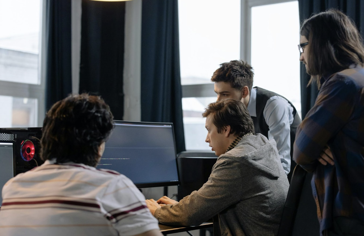 Data-Hygiene Day: The 30-Minute CRM Spring-Clean That Saves Your Sales Team’s Sanity