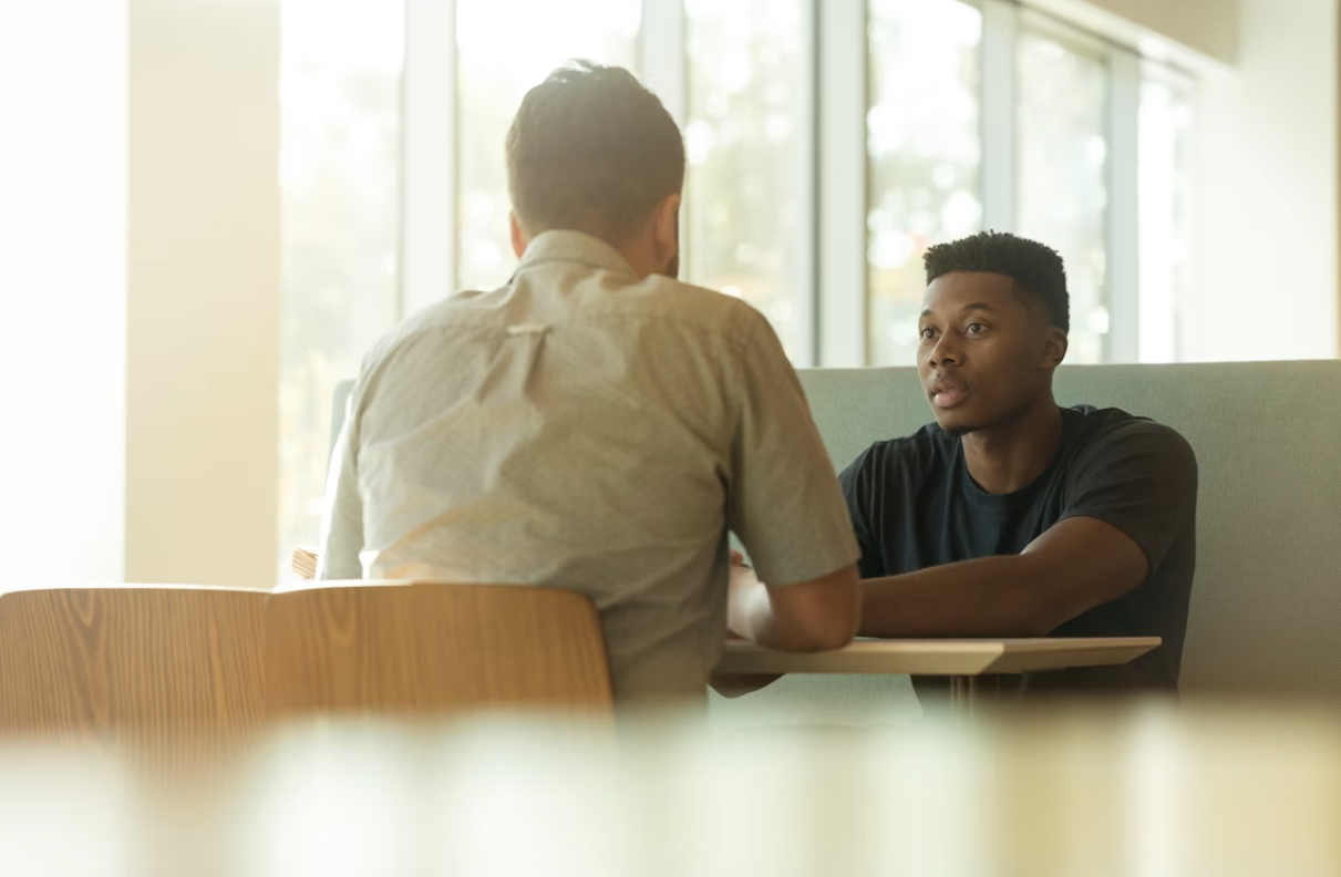 How Therapy Has Become a Valuable Support for Many People