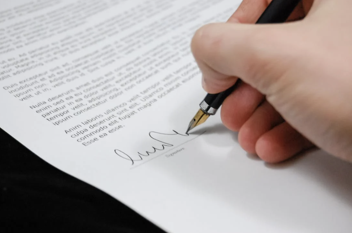 Are You Interested In Moving Into The Business World? Here Are Some Suggestions