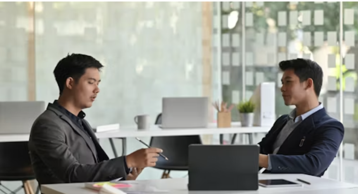 Boost Your Workplace Wellness with a Certified Ergonomic Assessment Specialist