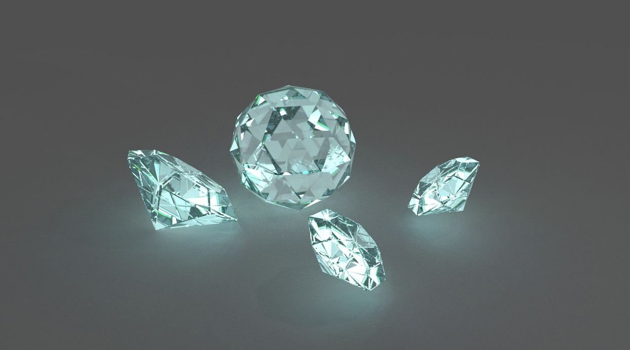 What Determines The Resale Value Of Tiffany Jewelry? 