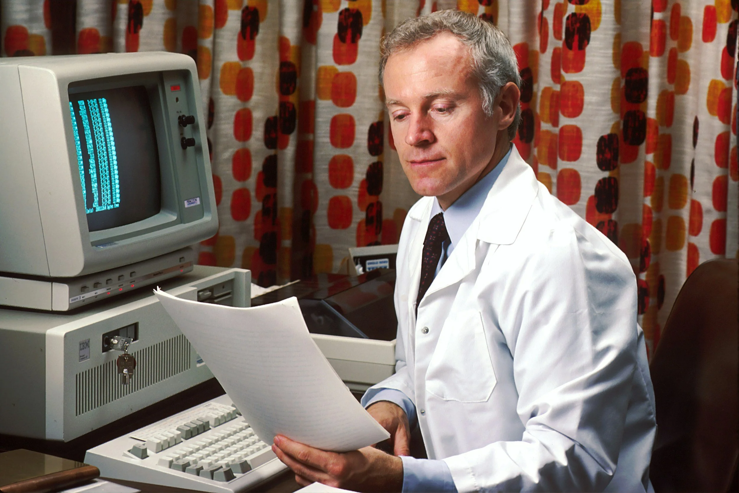The Essential Role of Locum Doctors in Healthcare Continuity