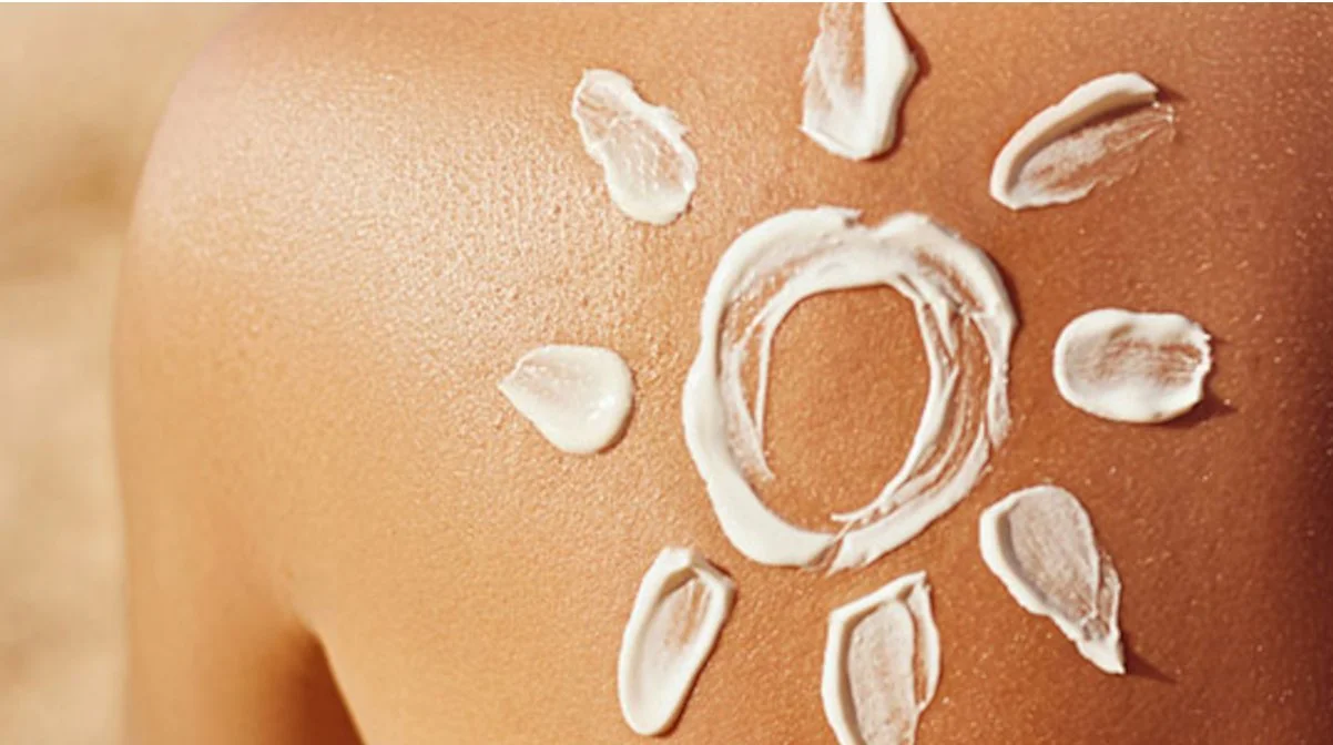What Is Good Sunscreen? 5 Benefits of Zinc Oxide Formulas