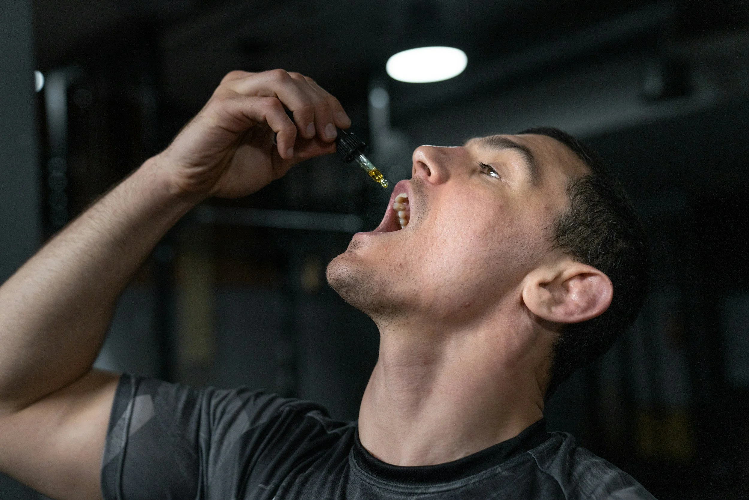 Debunking Myths Around CBD Usage and Safety