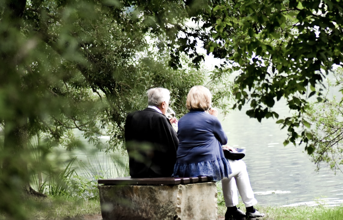 The Growing Importance of Flexible Care Options for Aging Relatives