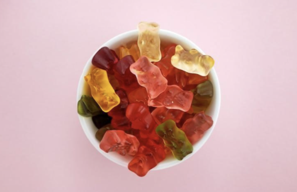 Tiny Doses, Big Changes: Exploring the Power Of Microdose Gummies&nbsp;