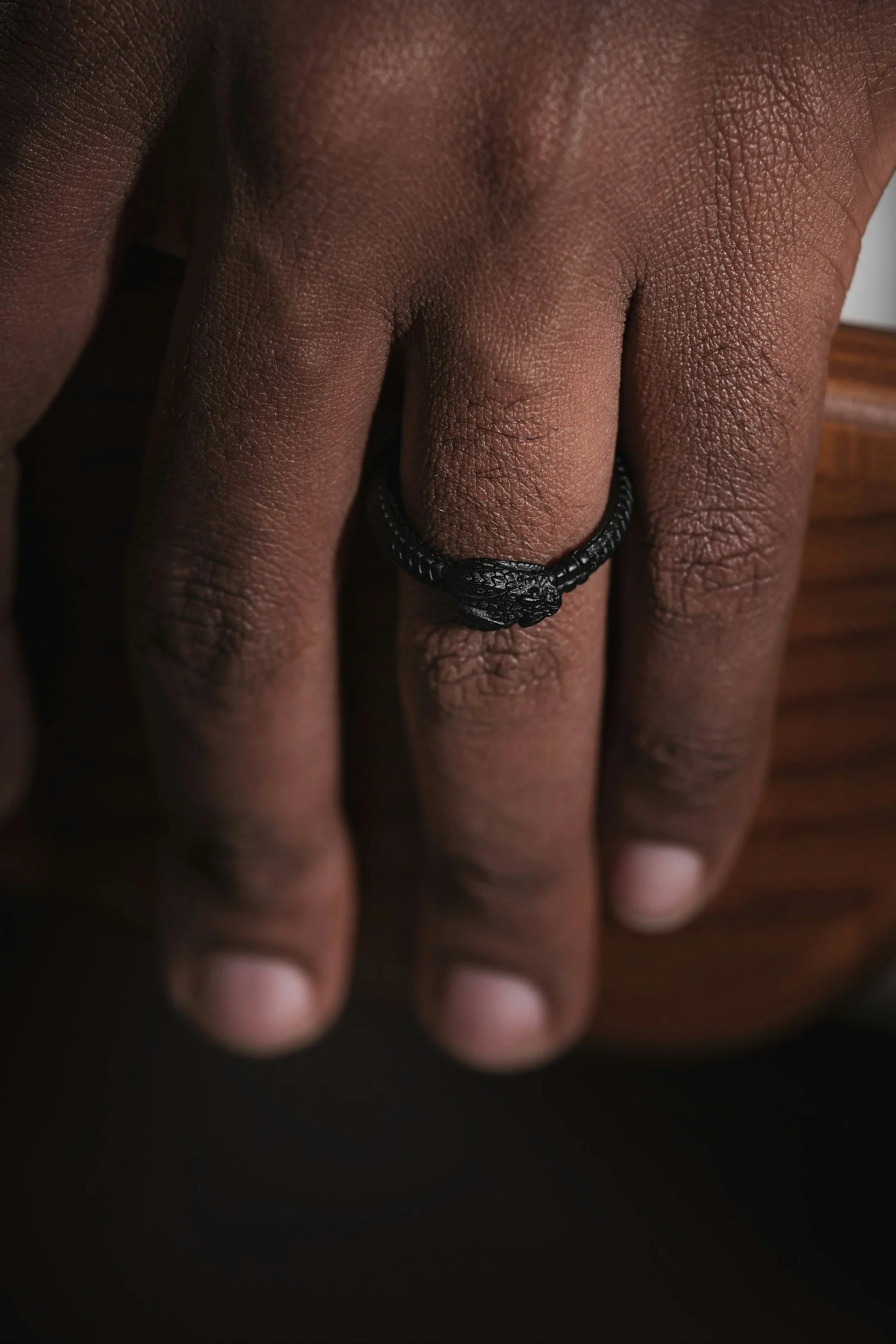 Discover the Charm of Handmade Rings in Australia: A Journey into Artisan Jewelry Excellence