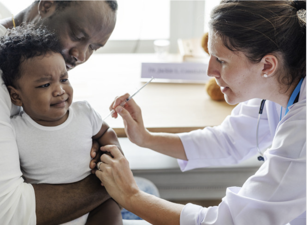 New Parents’ Must-Do: Pediatric Lab Tests Every Child Should Get