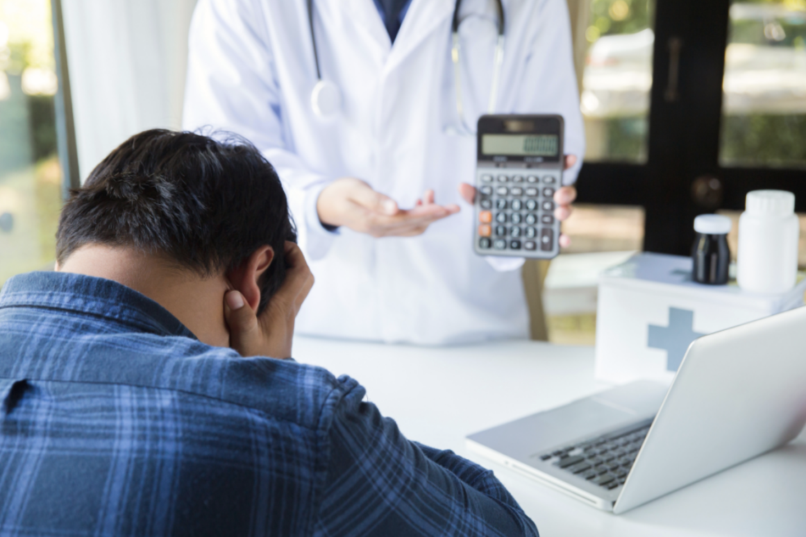 How to Calculate Future Medical Expenses in Injury Cases
