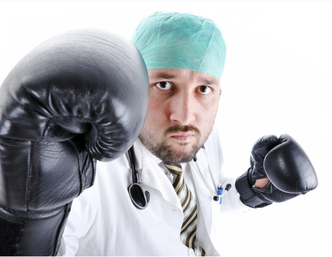 Cancer Prevention: Effective Strategies to Reduce Your Risk