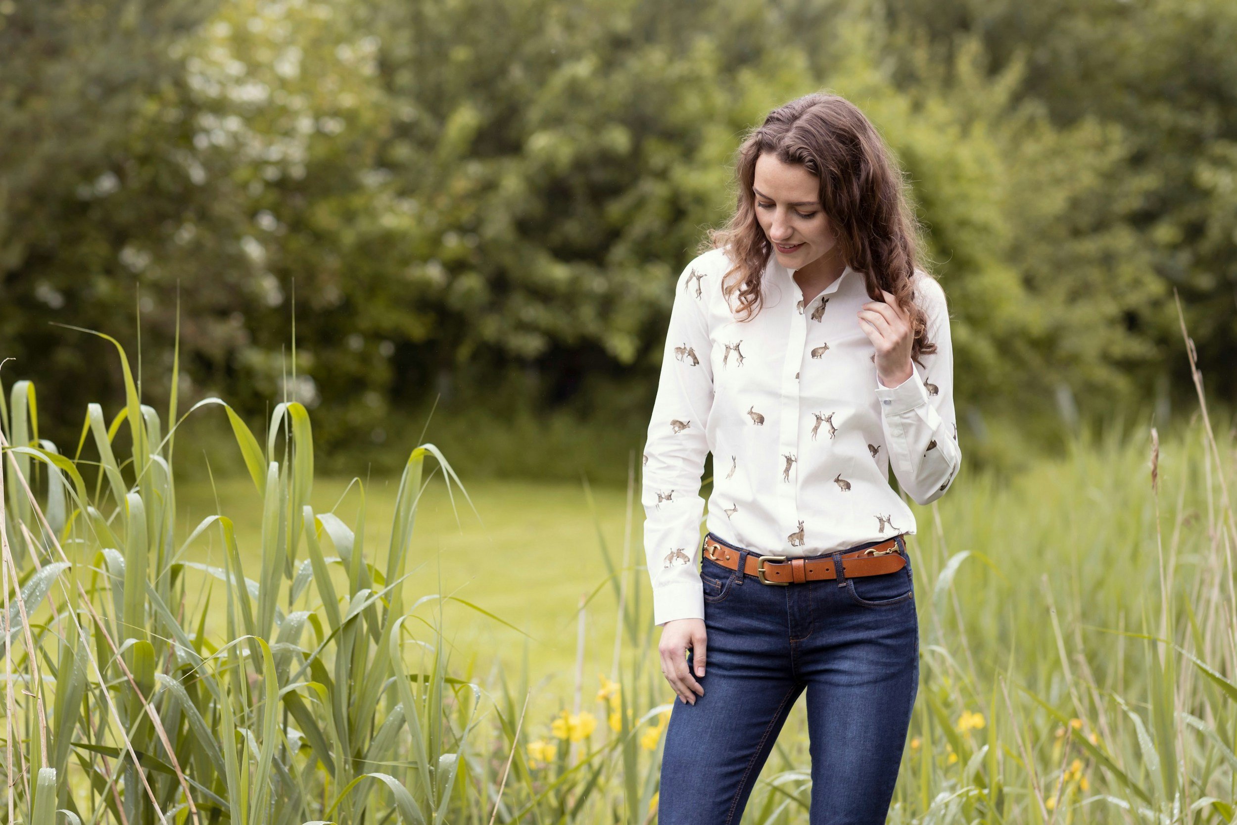 Stay Warm and Stylish: The Ultimate Guide to Winter Shirts