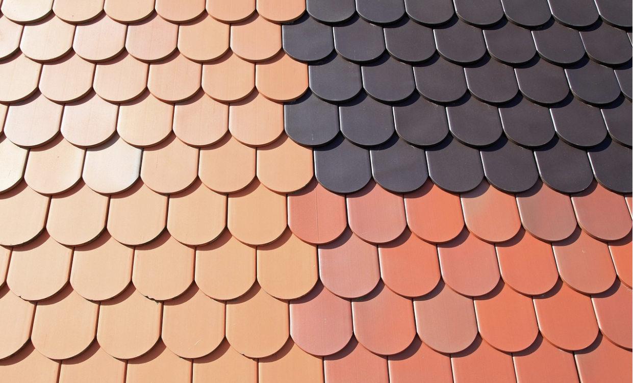 Why Investing in Quality Roofing Materials is Worth It
