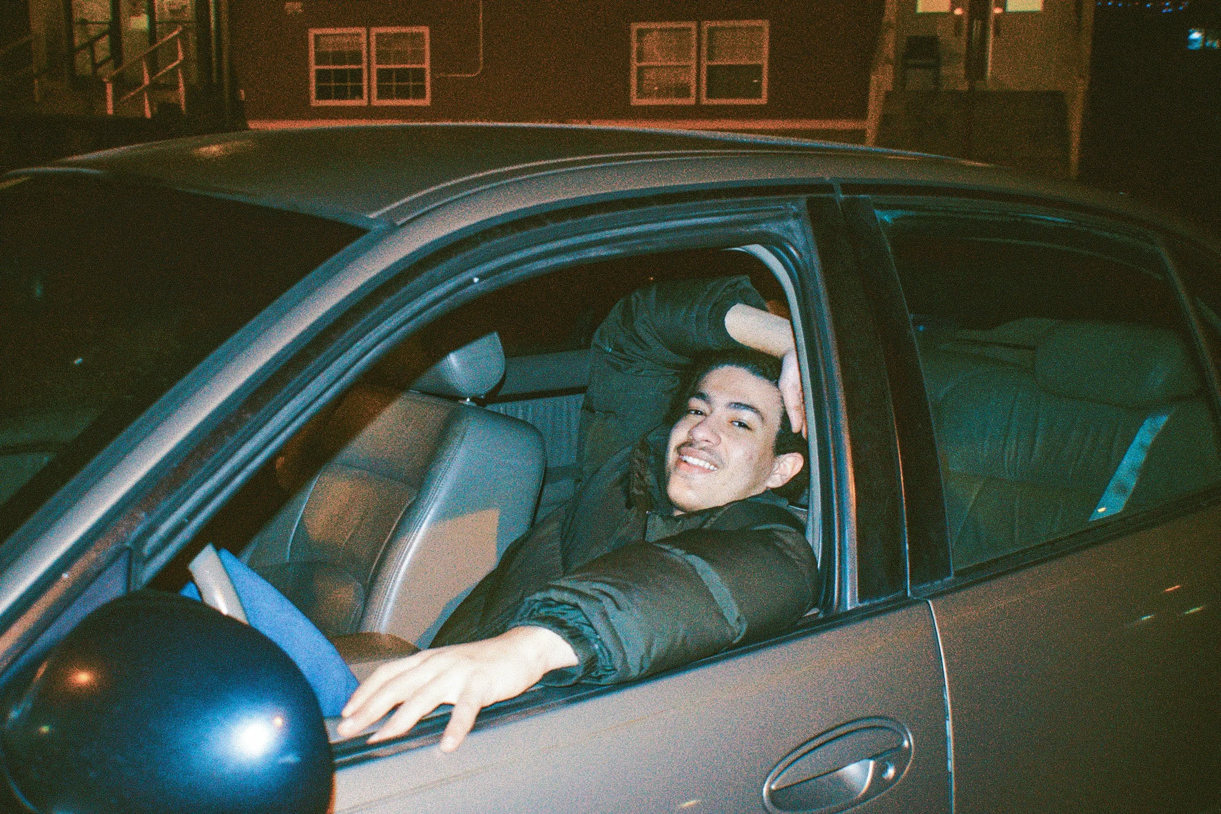 Is Drunk Driving a Criminal Offence in the UK?