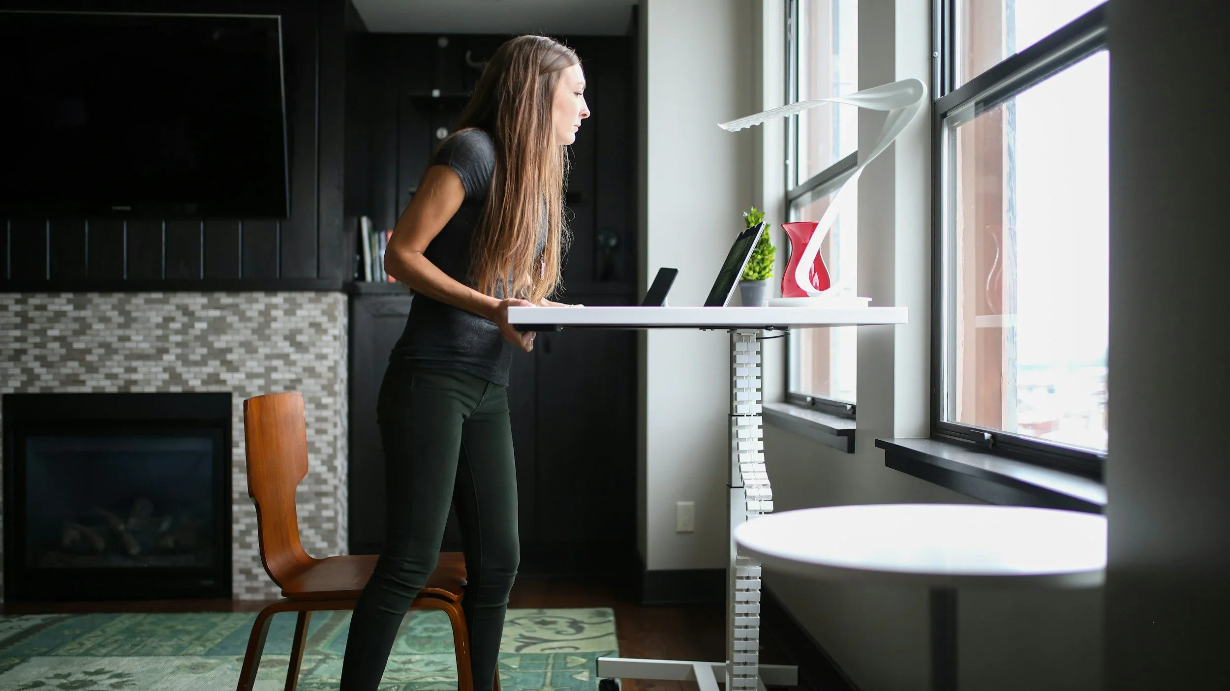 Easy Ways to Stay Active Without Going to the Gym