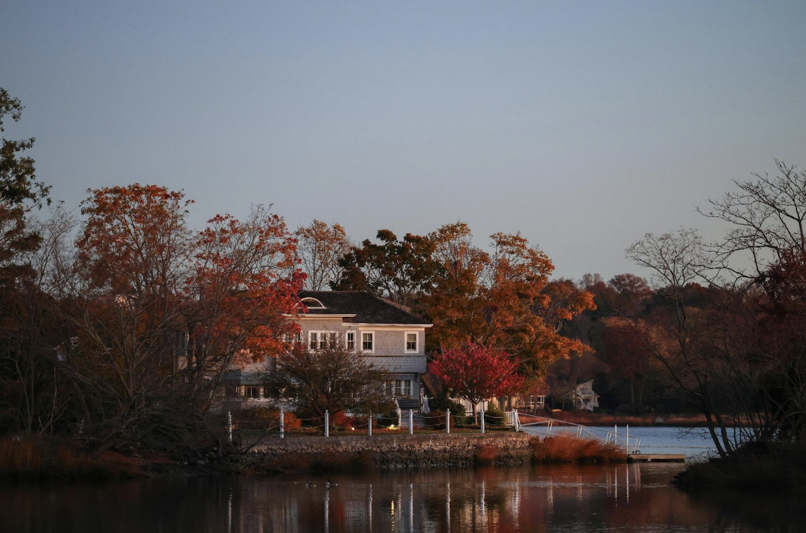 Tips for Planning Your Connecticut Vacation