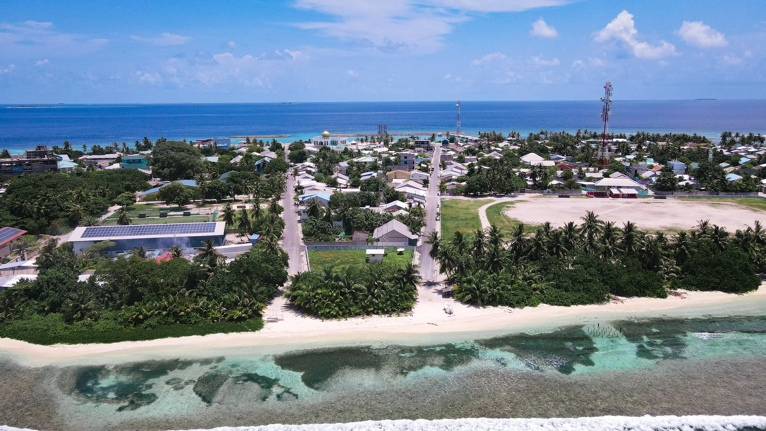 Essential Tips for a Sustainable Road Trip in the Caymans