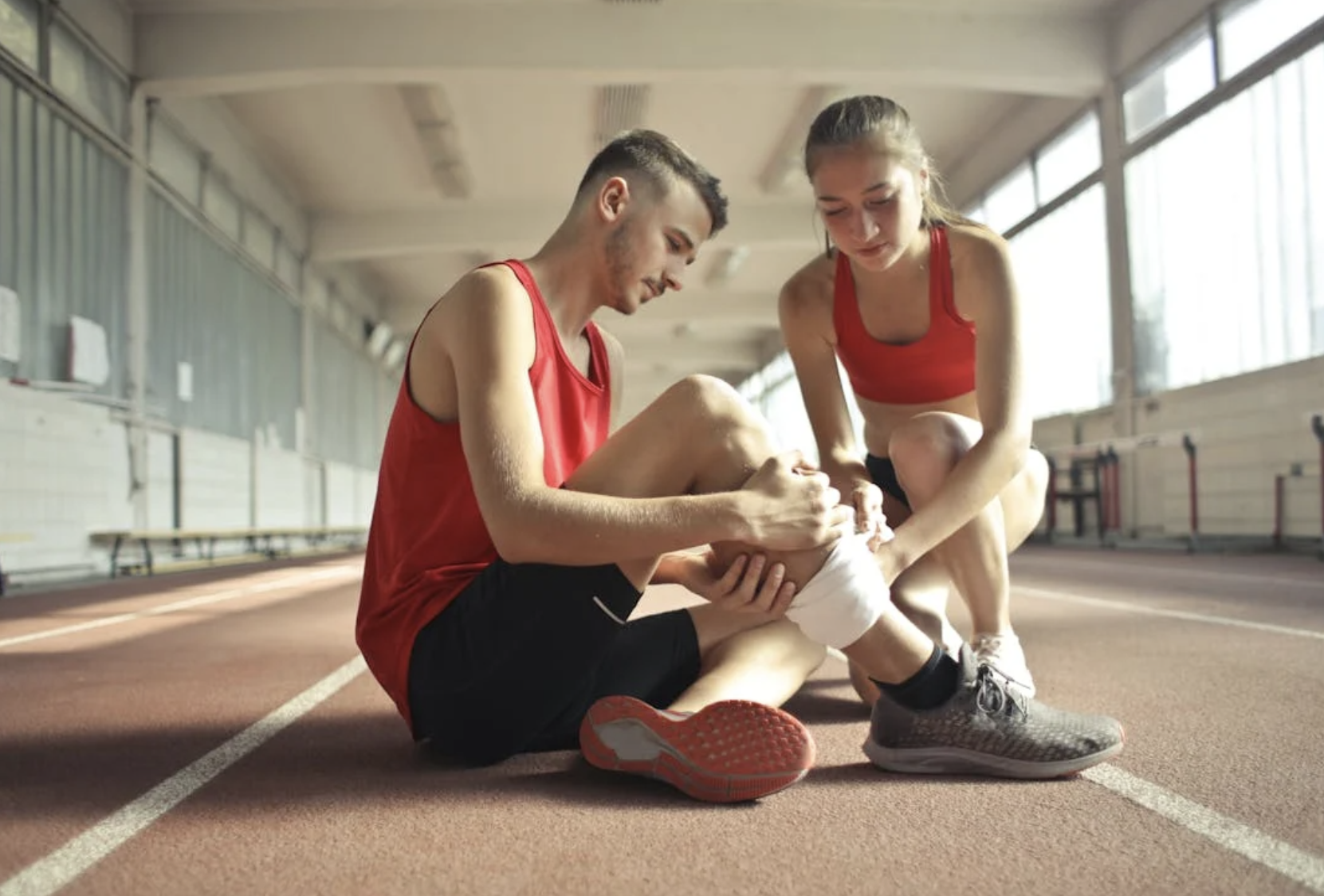 Why First Aid Training Is a Must for All Outdoor Enthusiasts