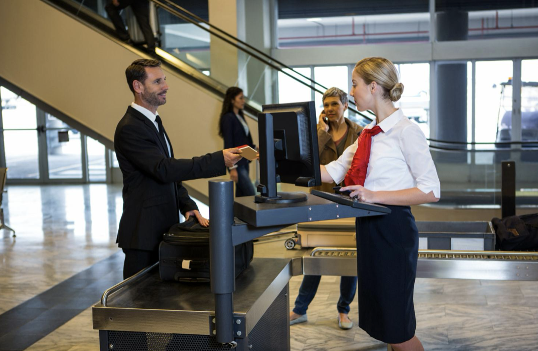 The Business Class Experience: What to Expect on Your Next Flight