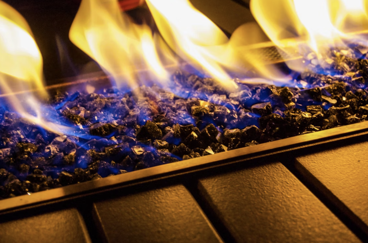 Maximizing Savings on Your Gas Fire Removal Project