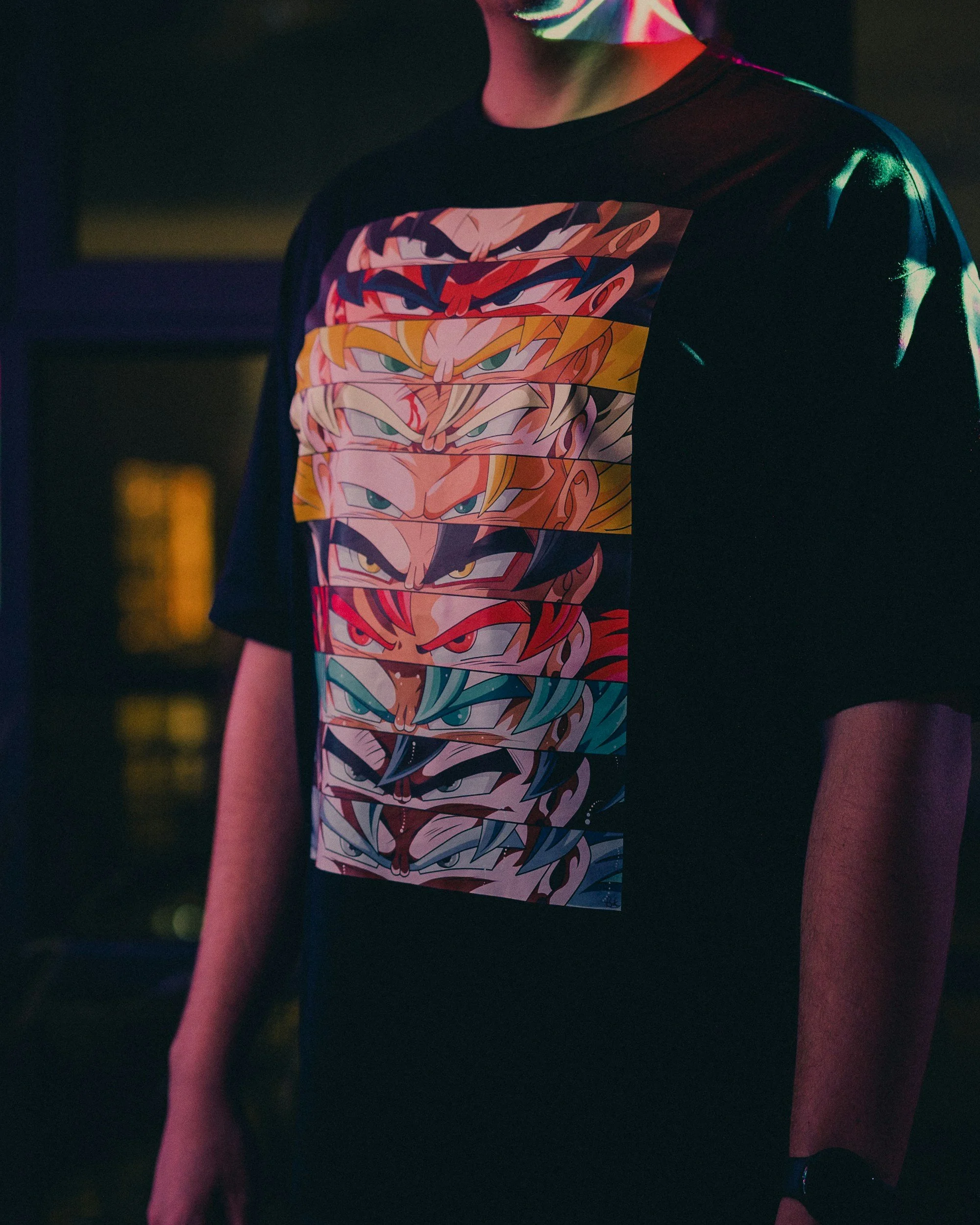 Bootleg Vibes with a Personal Twist: Inside GiftsHandMadeUK’s Custom T-Shirt Craze