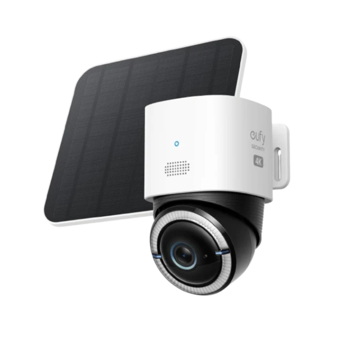 Security with Camera: Enhancing Safety in the Modern World