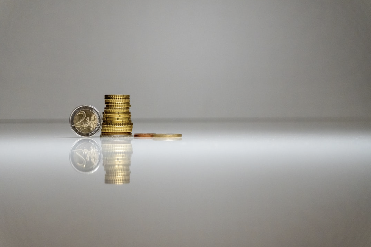 Technology Transforming Financial Processes for Companies