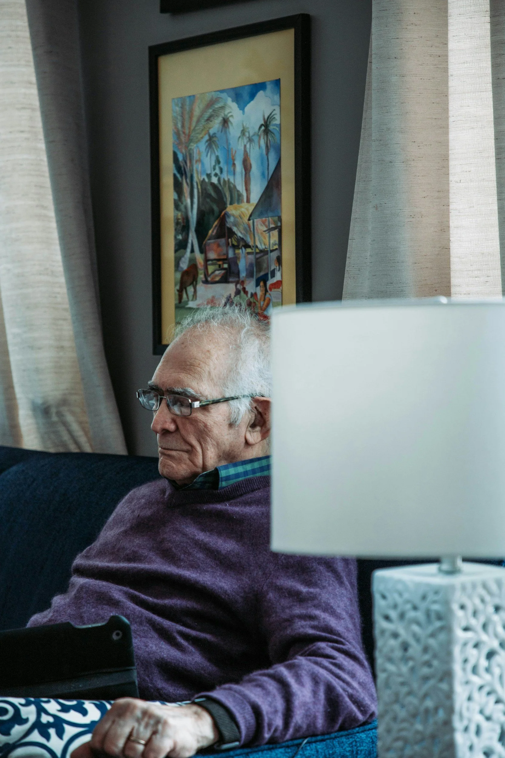 Independent Senior Living: Top Benefits for Your Golden Years
